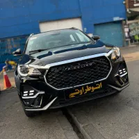 فیدیلیتی الیت