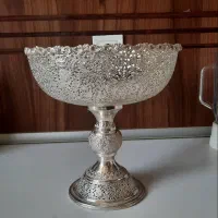 گز خوری نقره
