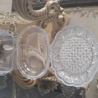 ظروف|ظروف پخت‌وپز|سبزوار, جوادیه غربی|دیوار