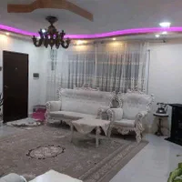 ویلا نقلی 100 متری تکخواب نزدیک رشت و کوچصفهان|فروش خانه و ویلا|رشت, شهرک قدس|دیوار