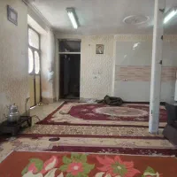 خانه برای سرمایه گذاری|فروش خانه و ویلا|کارزان, |دیوار