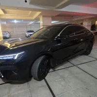 kmc j7|خودرو سواری و وانت|مشهد, جاهد شهر|دیوار