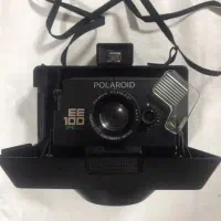 دوربین عکاسی Polaroid EE100