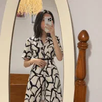 اورال سفید مشکی