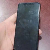 ایفون x|موبایل|سراوان, |دیوار