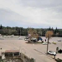 آستارا آپارتمان۸۷مترخام ویو بندر و دریا|فروش آپارتمان|آستارا, |دیوار