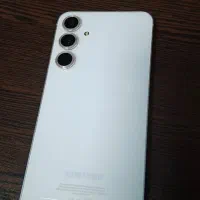 a55 حافظه 128 رم 8