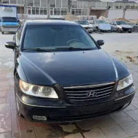 نقاشی ماشین / پولیش / صافکاری