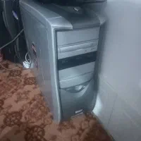 کامپوتر