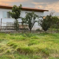 فروش زمین/شهرکی/تفکیک شده