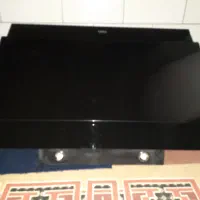 هود آشپز خانه