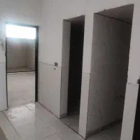 منزل مسکونی نوساز شهیدیه|فروش خانه و ویلا|میبد, |دیوار