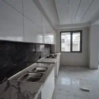 فروش آپارتمان ۱۲۰ متری کلید نخورده محک