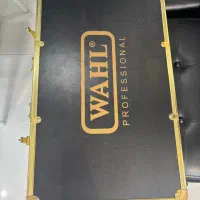 کیف ابزار ارایشگری وال اصلی