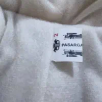 کاپشن بچگانه|کفش و لباس بچه|نهاوند, |دیوار