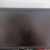 فروش کامپیوتر