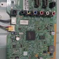 برد تلوزیون سامسونگ UA32K4854AWCHD