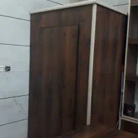 دکور مغازه|فروشگاه و مغازه|داران, |دیوار