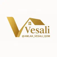 پیش-فروش166متر-خیابان-تک-واحدی