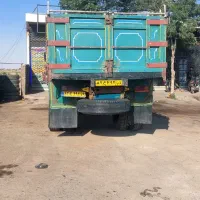 بنز تک