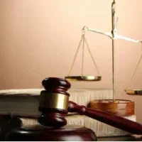 وکیل متخصص در دعاوی ملکی وقرارداد،اجاره و غیره