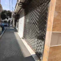 17متر-سند-تک-برگ-ملکیت-سقف-آزاد