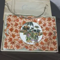 شیرینی خوری