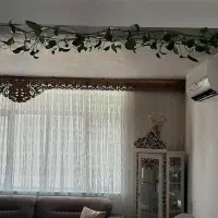 رهن خانه ویلایی