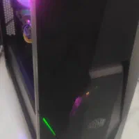 فروش کیس گیمینگ