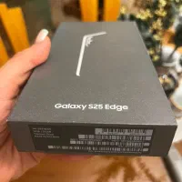 سامسونگ گلکسی s25