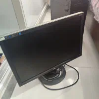 مانیتور کیث کیبورد|رایانه رومیزی|تهران, مسعودیه|دیوار