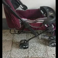 روروک