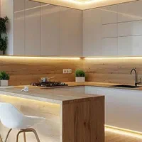 نصاب کابینت و کمد،تعمیرات، نصب