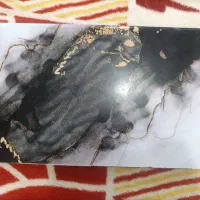 لپتاب|رایانه همراه|زابل, |دیوار