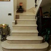 قابل توجه سنگ فروشی ها وبساز بفروش ها و پیمانکارها