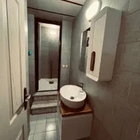 فروش آپارتمان ۷۵ متری ۲خوابه مستقل / تاپ لوکیشن|فروش آپارتمان|لاهیجان, شیشه گران|دیوار