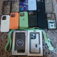 قاب های iphone 14 پرو