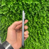 موبایل honor400|موبایل|تهران, باغ فیض|دیوار