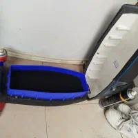 لوازم هوندا نو وکارکرده|قطعات یدکی و لوازم جانبی|رشت, تازه آباد|دیوار