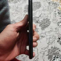 آیفون11پرو256 گیگ|موبایل|پاکدشت, شهرک امام رضا|دیوار