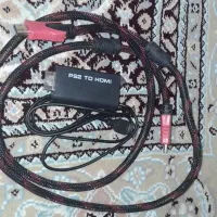 ps2slim|کنسول، بازی ویدئویی و آنلاین|اردبیل, |دیوار