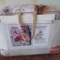 تخفیفی و آکبند