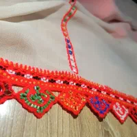 کریشی عید قربان