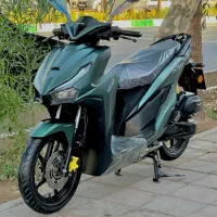 کلیک کویر S2 درحد