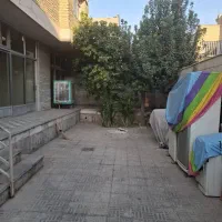 اجاره ویلایی همکف راه جدا|اجارهٔ خانه و ویلا|اصفهان, بهارستان (مخابرات)|دیوار
