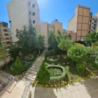 رهن-و-اجاره-دو-طبقه-ویلا-یی-در-فاز-1-شهرک-غرب