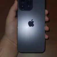 اپل iphone 14 Pro Max با حافظهٔ ۲۵۶ گیگابایت|موبایل|کرج, مشکین‌دشت|دیوار