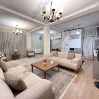 فروش-واحد-72متری-خ-سپه