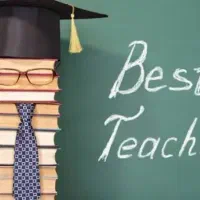 تدریس خصوصی زبان انگلیسی