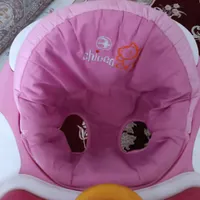 روروئک تمیز و سالم